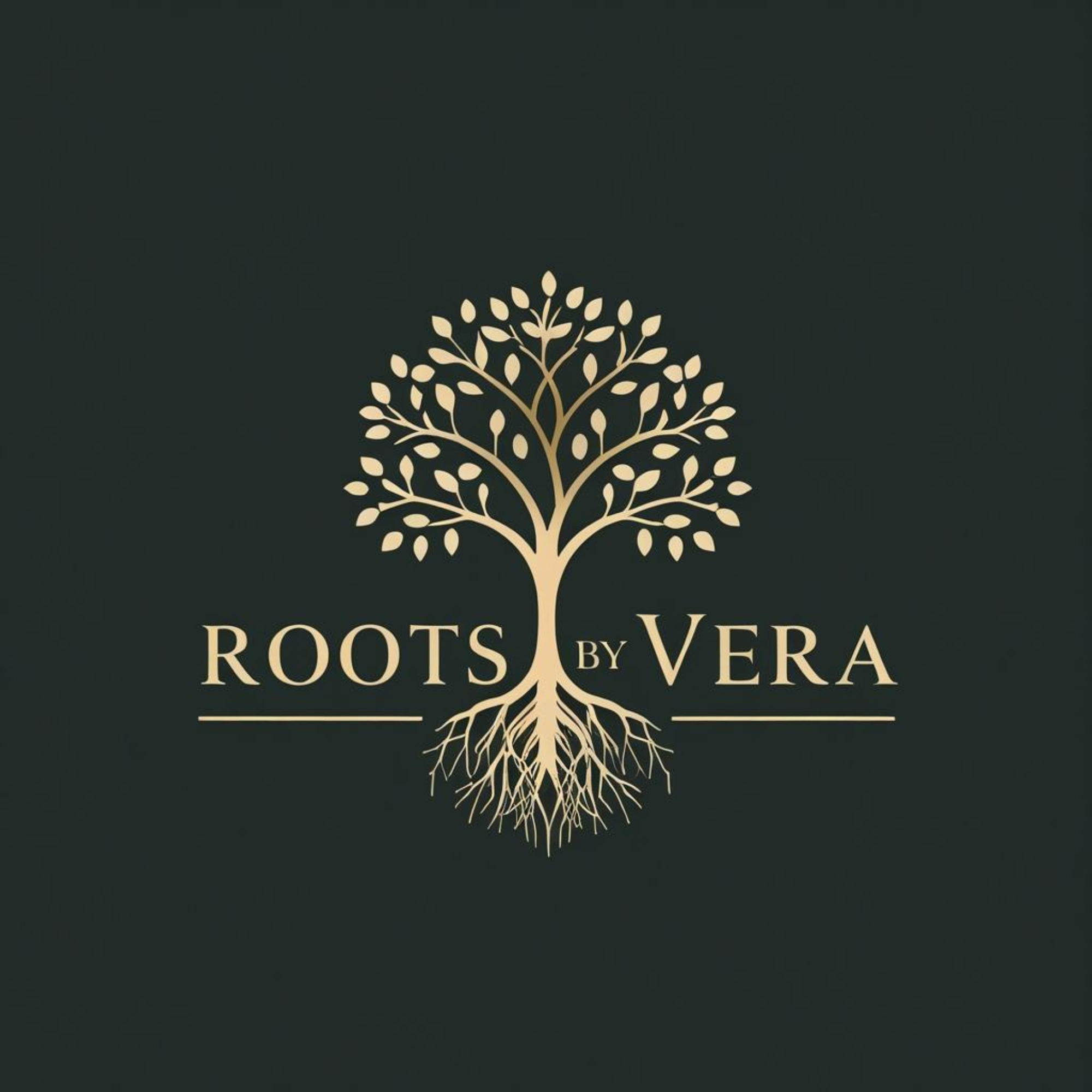 Roots by Vera